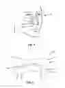 Fig. 03 - Nasal dilator