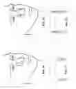 Fig. 08 - Nasal dilator