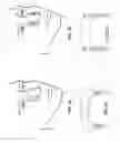 Fig. 09 - Nasal dilator