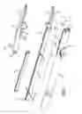 Fig. 04 - Jaw movement mechanism and method for a surgical tool