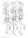 Fig. 05 - Jaw movement mechanism and method for a surgical tool