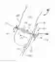 Fig. 01 - Systems and methods for treating septal defects