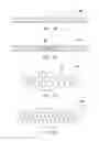 Fig. 09 - Systems and methods for treating septal defects