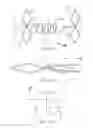 Fig. 18 - Systems and methods for treating septal defects