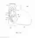 Fig. 19 - Systems and methods for treating septal defects
