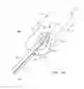 Fig. 21 - Systems and methods for treating septal defects