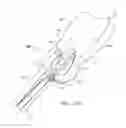 Fig. 22 - Systems and methods for treating septal defects