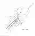 Fig. 23 - Systems and methods for treating septal defects