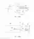 Fig. 30 - Systems and methods for treating septal defects