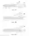 Fig. 34 - Systems and methods for treating septal defects