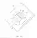 Fig. 38 - Systems and methods for treating septal defects