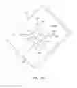 Fig. 40 - Systems and methods for treating septal defects