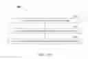 Fig. 53 - Systems and methods for treating septal defects