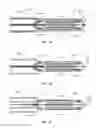 Fig. 04 - Injectable flexible interspinous process device system
