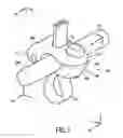 Fig. 02 - Vertebral fixing system
