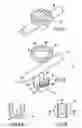 Fig. 05 - Vertebral fixing system