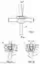 Fig. 06 - Vertebral fixing system