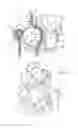 Fig. 03 - Bone fixing system and method of use