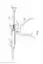 Fig. 18 - Bone fixing system and method of use
