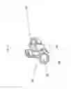 Fig. 05 - Sacral-iliac stabilization system