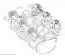 Fig. 01 - Minimally invasive surgical system