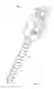 Fig. 02 - Minimally invasive surgical system