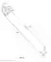 Fig. 03 - Minimally invasive surgical system