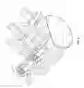 Fig. 05 - Minimally invasive surgical system
