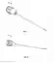 Fig. 07 - Minimally invasive surgical system