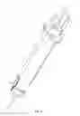 Fig. 08 - Minimally invasive surgical system