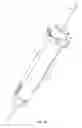 Fig. 09 - Minimally invasive surgical system