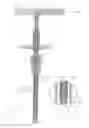Fig. 100 - Minimally invasive surgical system
