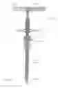 Fig. 101 - Minimally invasive surgical system