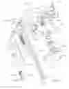 Fig. 102 - Minimally invasive surgical system