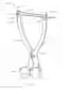 Fig. 104 - Minimally invasive surgical system