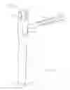 Fig. 106 - Minimally invasive surgical system