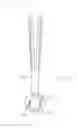 Fig. 108 - Minimally invasive surgical system