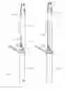 Fig. 109 - Minimally invasive surgical system