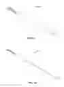 Fig. 11 - Minimally invasive surgical system