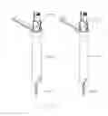 Fig. 110 - Minimally invasive surgical system
