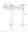 Fig. 111 - Minimally invasive surgical system