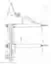 Fig. 112 - Minimally invasive surgical system