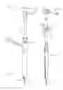 Fig. 113 - Minimally invasive surgical system