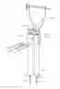 Fig. 114 - Minimally invasive surgical system