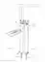 Fig. 115 - Minimally invasive surgical system
