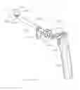 Fig. 116 - Minimally invasive surgical system