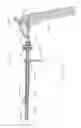 Fig. 117 - Minimally invasive surgical system