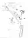 Fig. 118 - Minimally invasive surgical system