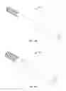 Fig. 12 - Minimally invasive surgical system