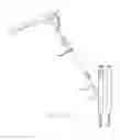 Fig. 120 - Minimally invasive surgical system